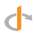 OpenIddict logo