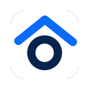 OpenKOS logo