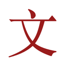 OpenLang logo