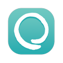 OpenLearning logo