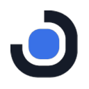 OpenLM Software License Management logo