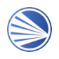 OpenLP logo