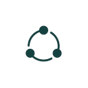 OpenMalo Property Listing Platform logo