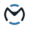 OpenMetal Bare Metal logo