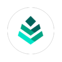 OpenMirai logo