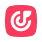 OpenMusic AI logo