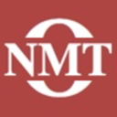 OpenNMT logo