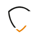 OpenOTP Authentication Server logo
