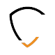 OpenOTP Token logo