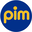 OpenPIM logo