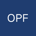OpenPresentation logo