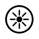OpenReel Video logo