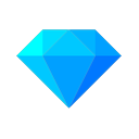 OpenRefine logo