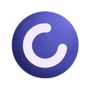 OpenRegistry logo