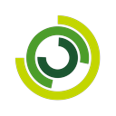 OpenRemote logo
