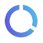 OpenResume logo