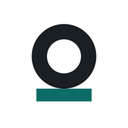 OpenRostrum logo