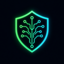 OpenSecureAI Scanner logo