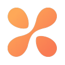 OpenSesame logo