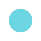 OpenSession logo