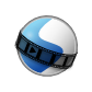 OpenShot logo