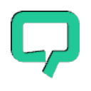 OpenSign logo