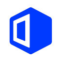 OpenSpace Track logo