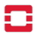 OpenStack Heat logo