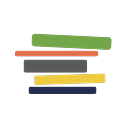 OpenStax logo
