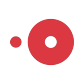 OpenTable GuestCenter logo