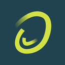 OpenTalk logo
