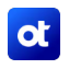 OpenText Core Email Threat Protection logo
