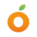 OpenTrad logo