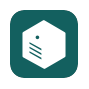 OpenUnit logo