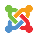 OpenupEd logo