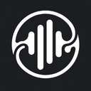 OpenVox logo