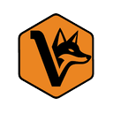 OpenVox logo