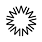 OpenWeb logo