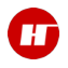 OpenWells logo