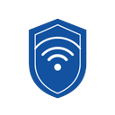 OpenWhistle logo