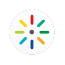 OpenWHO logo