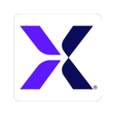 OpenX logo