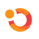 Operandio logo