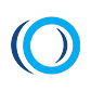 Operentra HRM logo