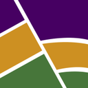 OPM Simulators logo