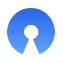 OpnForm logo