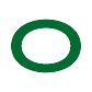 OPPO Game Space logo