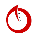 OpsAnalitica logo