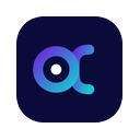 Opscale logo
