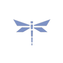 OPSCENTER logo